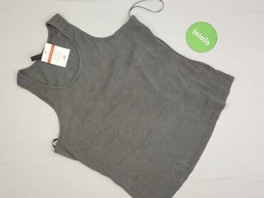 bluzka do karmienia lidl: RAINBOW, Bluzka damska, rozmiar 5XL — 2