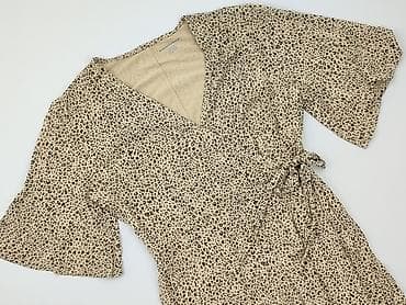 Сукня жіноча, розмір S