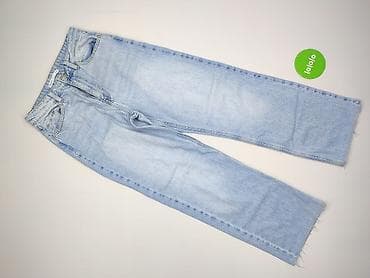 rn jeans: Cropp, Jeansy damskie, rozmiar XS — 2