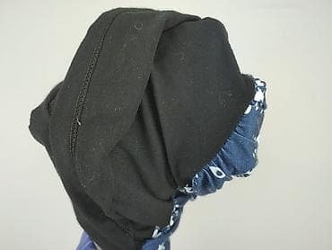 blue motion clothes: Sukienka damska, rozmiar L — 5