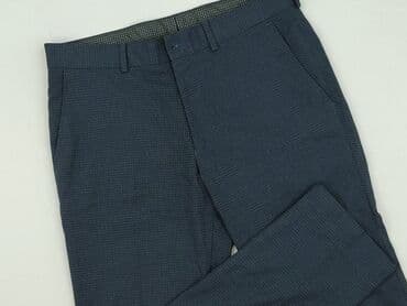 Tu, Suit pants for men, L at lalafo.pl Tu, Suit pants for men, L