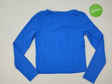 aaiko shirts: C&A, Bluzka damska, rozmiar L — 3