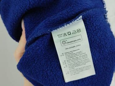 bluzy markowe: Bluza damska
, rozmiar One size — 4