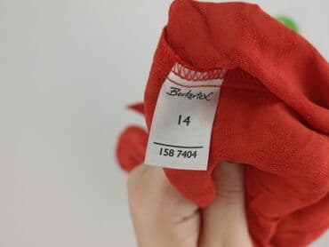 b c collection bluzy: Women's blouse, XL — 5