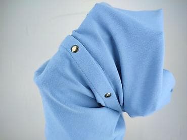 Sukienki: Sukienka damska, rozmiar S — 4