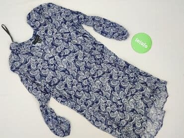 sukienka nakd: Atmosphere, Sukienka damska, rozmiar S — 2