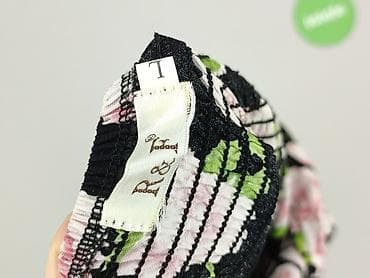 sukienki maxi plus size: Sukienka damska, rozmiar L — 4