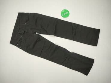 джинси жіночі сінсей: Jeans for women, size S (EU 36) — 2