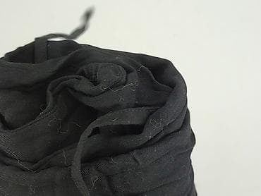 spodenki 34: Atmosphere, Kombinezon damski, rozmiar XS — 6