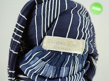 tu koszula: Unique, Koszula damska, rozmiar 5XL — 5