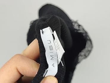 bluzki adela mango: Amisu, Bluzka damska, rozmiar M — 6