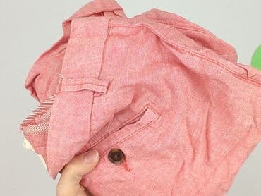 sandały klapki ccc: H&M L.O.G.G., Szorty damskie, S — 6