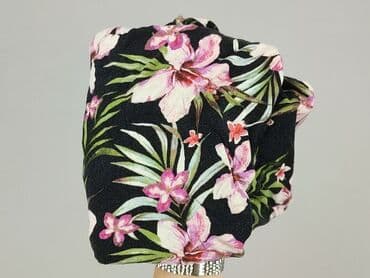 sukienka z marszczeniem na brzuchu plus size: Amisu, Sukienka damska, M — 5