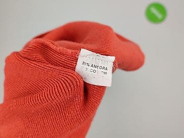 hot mom bluza: Sweter damski, rozmiar S — 5