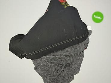 reserved panterka: Bluzka damska, rozmiar M — 6