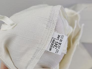 converse 33: Modern Line, Брюки жіночі, розмір S — 4