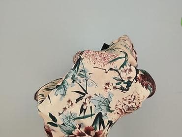 tk maxx sukienki: Gina Tricot, Sukienka damska, rozmiar 2XL — 5