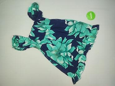 bluzki mango: Okay, Sukienka damska, rozmiar M — 2