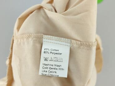 krótkie spodenki i marynarka: Shein, Сукня жіноча, розмір XS — 5