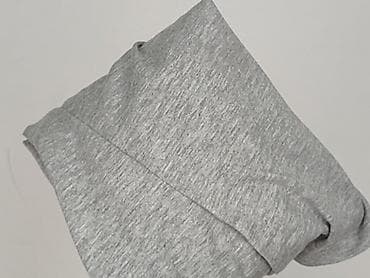 lindex koszula: Bluzka damska, rozmiar M — 6