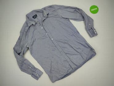 buty zimowe lv: Koszulа dla mężczyzn, rozmiar XL — 2