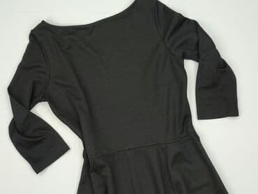 wieczorowa sukienki midi: George, Sukienka damska, rozmiar S — 1