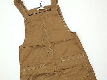 la basic: Pieces, Sukienka damska, rozmiar M — 1