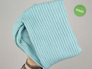 adidas for men: Golf damski, rozmiar S — 4