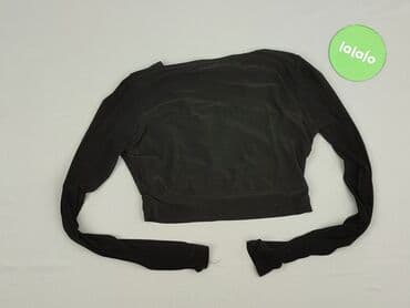 Kobiety: Top damski, rozmiar XS — 3