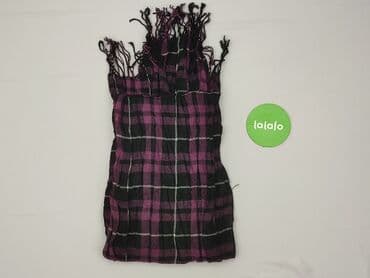 torba guess: Scarf, Female, condition - Very good — 2