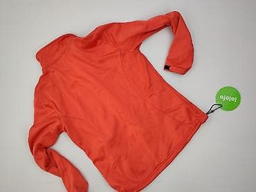 ielm softshell: Crivit, Kurtka przejściowa damska, rozmiar S — 3
