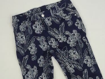 moodo krótkie spodenki damskie: Moodo, Spodnie materiałowe damskie, rozmiar XS — 1