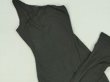 sukienki w stylu coco chanel: Fashion Nova, Kombinezon damski, XS — 1