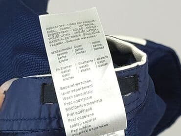 Kobiety: Orsay, Spódnica damska, M — 6