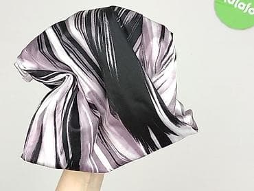 klapki esprit czarne: Sukienka damska, rozmiar S — 6