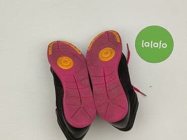 Women: Reebok, Sneakers for women, 37.5 — 6