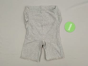 obcisłe szorty: B.P.C, Shorts for women, size M (EU 38) — 3