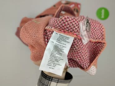 bpc kurtki damskie: BPC Selection, Kardigan damski, rozmiar S — 4