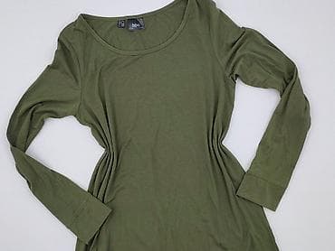 Bpc bonprix collection, Tunika damska, rozmiar S