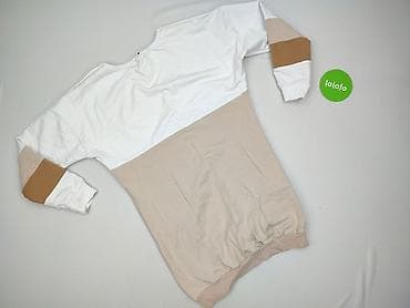 clothes diesel: Sukienka damska, rozmiar M — 3