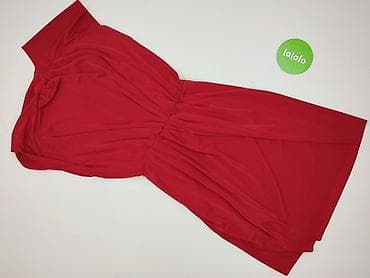 sukienki zaps: Zara, Sukienka damska, rozmiar S — 3