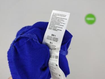 spódnice maxi wieczorowe: Spódnica damska, L — 5