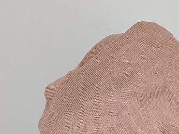 sweter crop top: H&M, Sweter damski, rozmiar S — 7