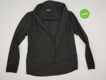 marynarka damska duże rozmiary: Orsay, Marynarka damska, rozmiar XL — 2