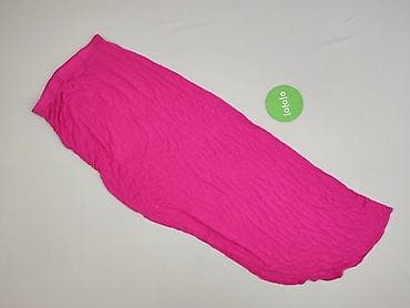 spodnica monki: Boohoo, Spódnica damska, rozmiar XS — 3