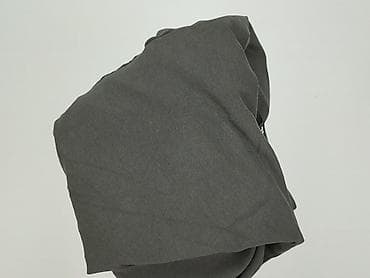 denny rose: Rosa, Bluzka damska, rozmiar L — 5