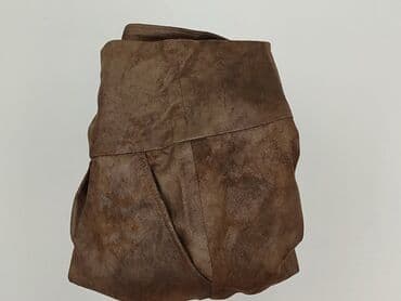 plisowane spódnice lidl: Caroline Biss, Spódnica damska, rozmiar L — 6