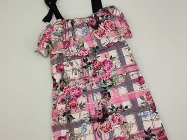 mohito.pl sukienki: Mohito, Sukienka damska, rozmiar One size — 1