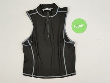 koszulka szybcy i wściekli cropp: FB Sister, Top damski, rozmiar M — 2