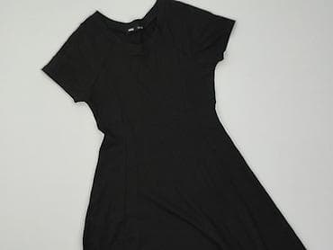 stranger things sinsay: Sinsay, Sukienka damska, rozmiar S — 1